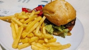 burger-1140824_1920