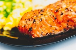 salmon-923964_1920