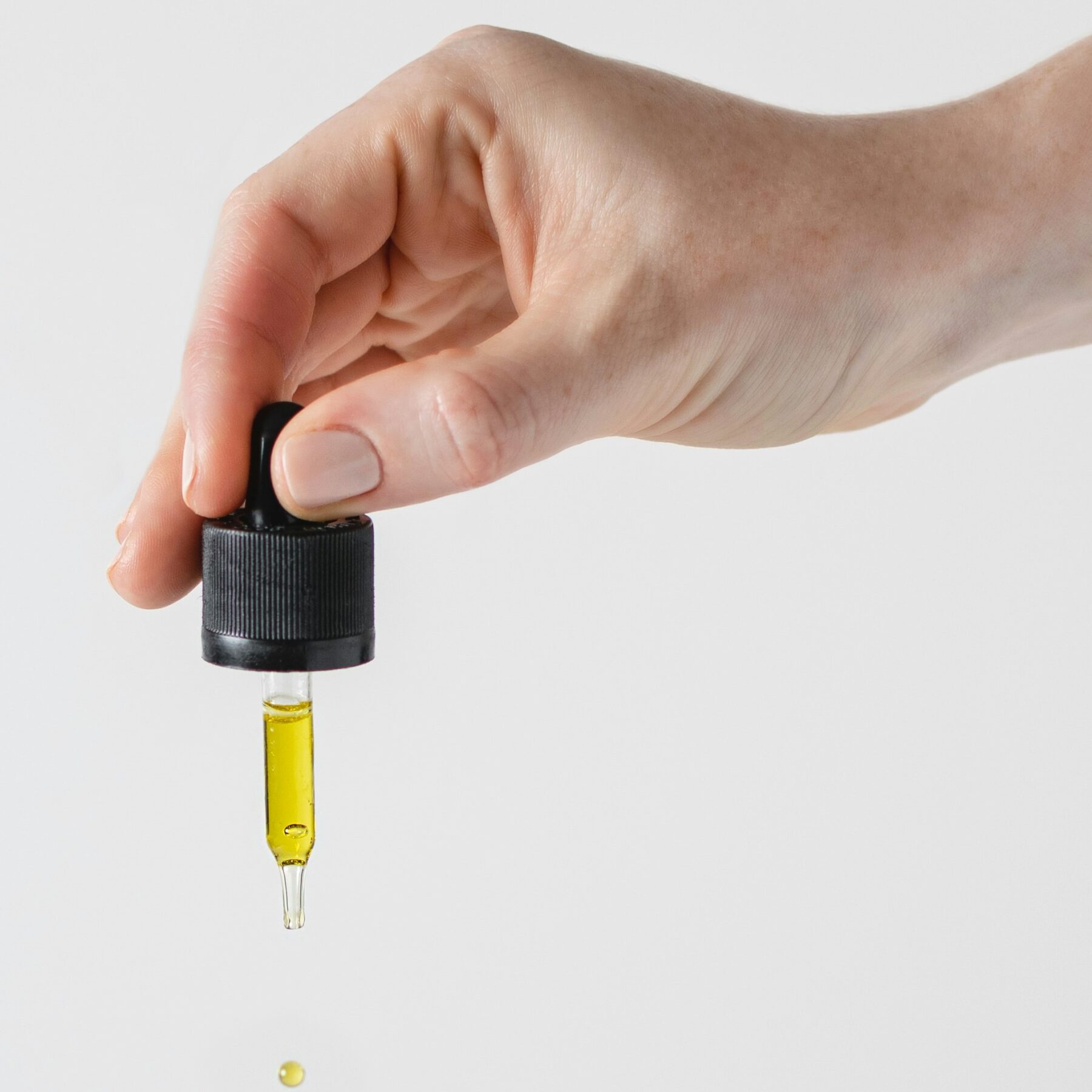 Ingesting Essential Oils: Separating Fact from Fiction with Science and Tradition, Round Two