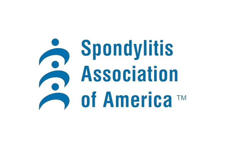 Spondylitis Assocition Of America