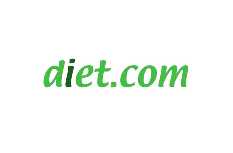 Diet.com