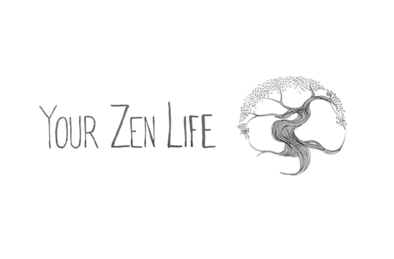 Your Zen Life