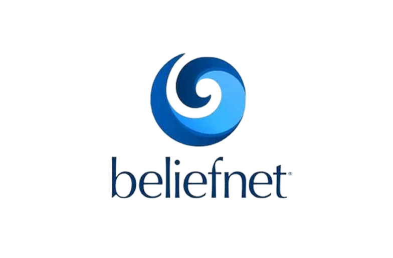 Beliefnet