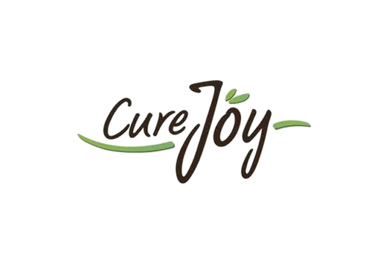 Curejoy